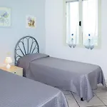 Appartamento Palma By Interhome *