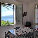 Palma By Interhome Capoliveri (Isola d'Elba)