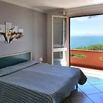 Palma By Interhome