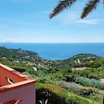 Appartamento Palma By Interhome