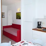 Palma By Interhome
