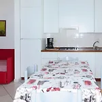 Palma By Interhome