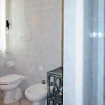 Palma By Interhome Appartamento Capoliveri (Isola d'Elba)