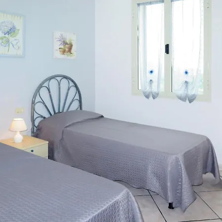 Lejlighed Palma By Interhome *