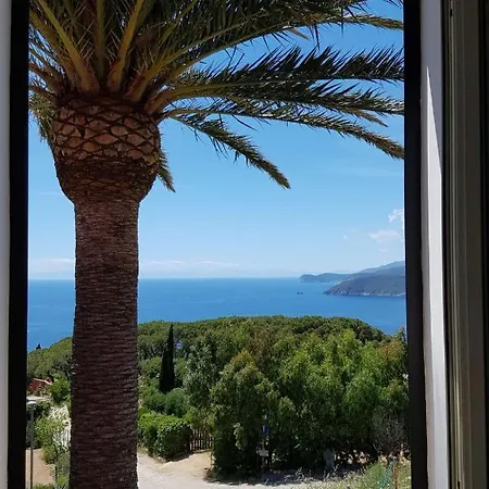 Palma By Interhome Lejlighed *