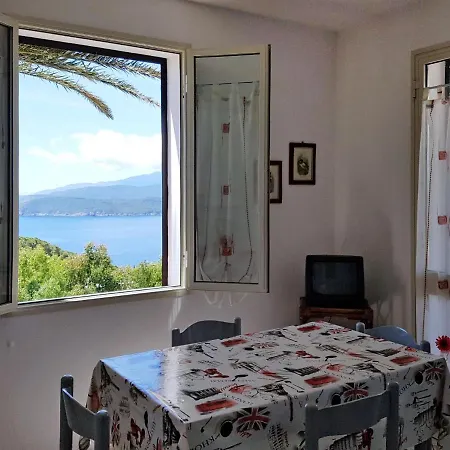 Palma By Interhome Capoliveri (Isola d'Elba)