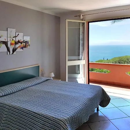 Palma By Interhome