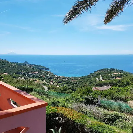 Lejlighed Palma By Interhome