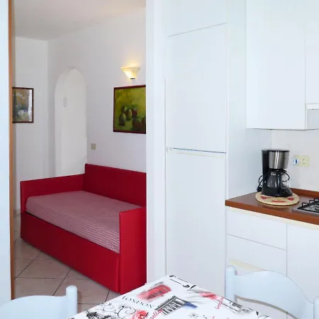 Palma By Interhome