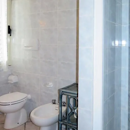 Palma By Interhome Lejlighed Capoliveri (Isola d'Elba)