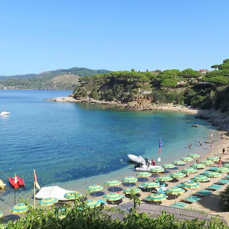 Palma By Interhome Apartment *
