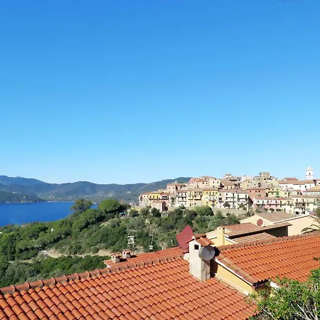 Palma By Interhome Capoliveri (Isola d'Elba)